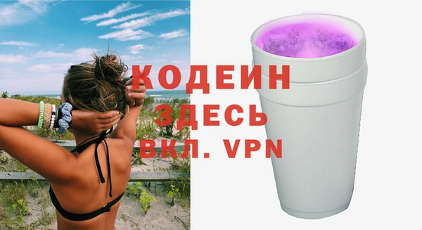 соль ск Гусь-Хрустальный