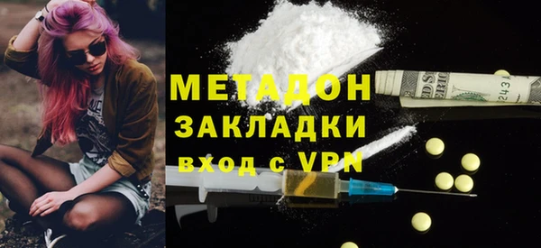 spice Дмитриев