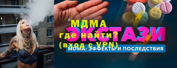 крисы Гусев