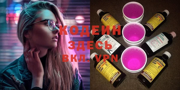 spice Дмитриев