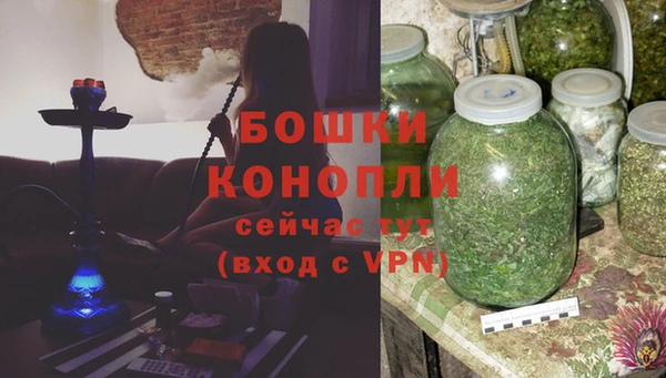 соль ск Гусь-Хрустальный